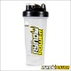 Ryno Power Clear BlenderBottle® - Clear